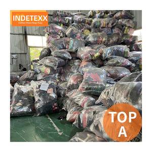 Bale Leather Japan Bags Bolsos de marca usados Europa - Product Image 6