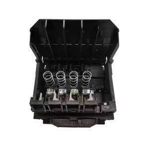 HP 932 933 đầu in cho HP Officejet 6600 6060e 6600 6100 6100e <span class=keywords><strong>7610</strong></span> 7510 7600 7510 6700 <span class=keywords><strong>7110</strong></span> 7612 máy in đầu in - Product Image 5