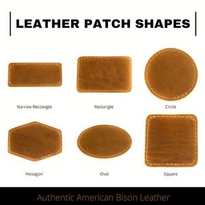 OEM Wholesale Custom Knitted <b>Winter</b> Beanie <b>Hats</b> High Quality Leather Patch Casual Warm Camouflage Bows Designer Outdoor Sport - Product Image 2