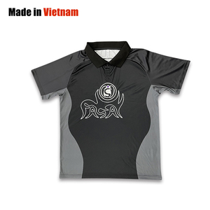 Camiseta de fútbol para hombre, ropa de calle vintage personalizada, camisetas de fútbol para hombre de nuevo diseño - Product Image 1