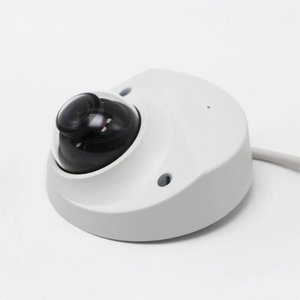 Ahua 4MP <span class=keywords><strong>CCTV</strong></span> <span class=keywords><strong>IP</strong></span> <span class=keywords><strong>Camera</strong></span> Lite <span class=keywords><strong>IR</strong></span> cố định tiêu cự Dome mạng máy ảnh IPC-HDBW2431F-AS-S2 - Product Image 5