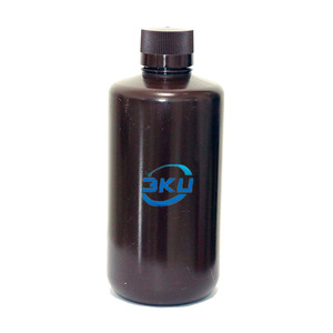Résine d'impression 3D photopolymère 405nm rouge cire 20L pour bijoux, figurines dentaires, prototypes, modèles d'anime - Product Image 1