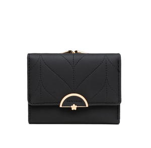 2026 New Arrival Novelty Mini Leather <b>Purses</b> and Handbags High Quality Blank Fashion Coin Travel <b>Purse</b> - Product Image 5