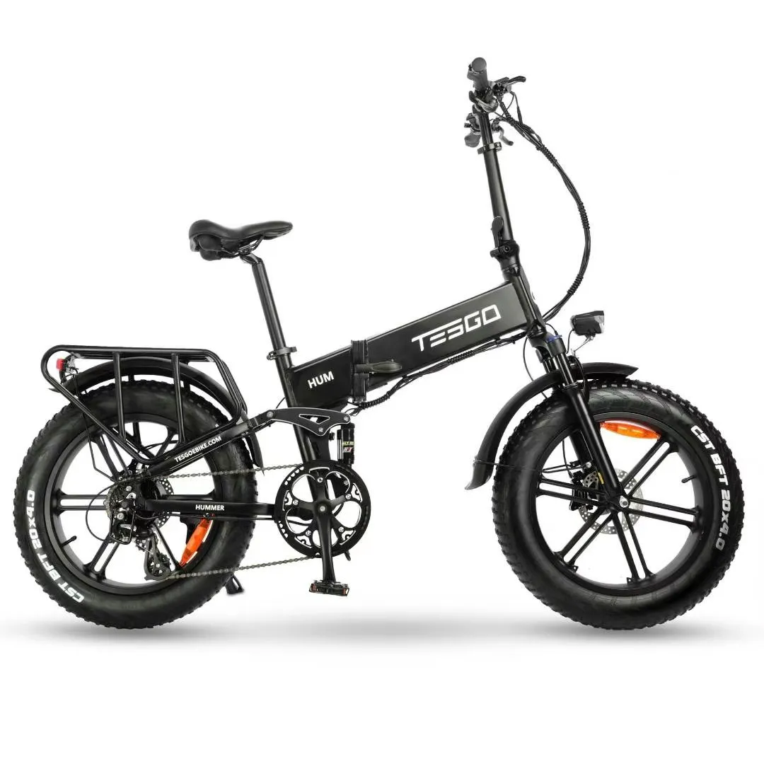 2022OEM20インチ折りたたみ式電動自転車中国工場電動自転車シティバイク折りたたみ式電動自転車