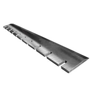 Carbide Insert Grinder <strong>Saw</strong> Setting Tools Jig Woodworking Wood Planer <strong>Blade</strong> Knives Crusher Planer <strong>Blades</strong> for Wood Cutting - Product Image 3