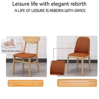 Meubles muraux pour restaurants, canapés, desserts, thés au lait, burgers, snacks, restaurants de restauration rapide, ensembles de tables et chaises, cafés simples