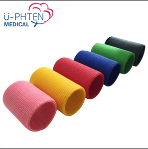 2025 ruban de coulée orthopédique, taille de pansement 2 pouces 3 pouces 4 pouces 6 pouces Chine <span class=keywords><strong>fournisseur</strong></span> de consommables médicaux - Product Image 6