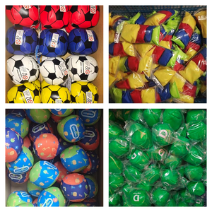 Magic Trick Dice Cup Set Up Close X-ray Guessing New and Reading <span class=keywords><strong>Prediction</strong></span> Dice Mental - Product Image 5