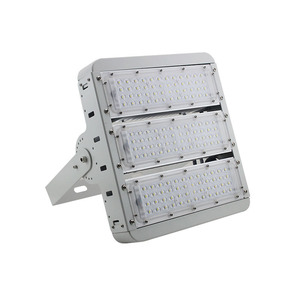 Reflector LED GL-06C GJ de 150W, IP65, Alta Luminosidad, Iluminación Exterior - Product Image 1