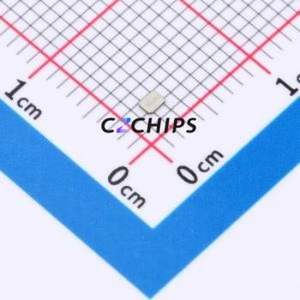 SWXFVABVH0-26.000000 Crystal (Passive) SMD1612-4P Crystal Oscillator SMD Crystal Oscillator 26MHz 10ppm 4pF - Product Image 1