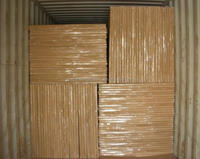 Panneau en PVC Celuka Forex ignifuge léger 18 mm 112 mm 18 mm 10 mm, panneau de haute densité, panneau en mousse de PVC