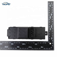 Botón de Control de Vidrios 93570-07200 9357007200 para Hyundai H100-4F Porter2 Kia Picanto Morning 2004-2006