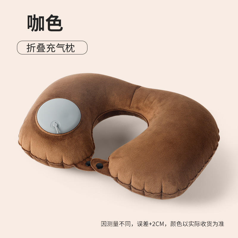 กำมะหยี่คริสตัลสีน้ำตาลสำหรับฤดูหนาว