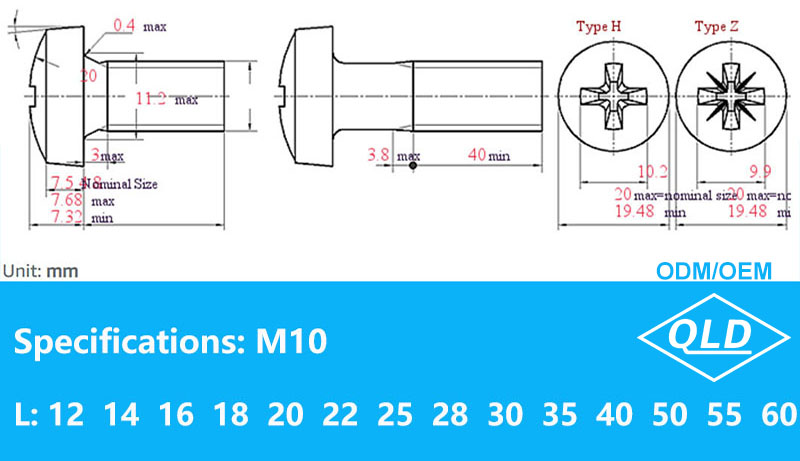 M10