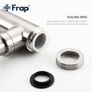 Frap nuovo <span class=keywords><strong>lavabo</strong></span> <span class=keywords><strong>scarico</strong></span> lavandino del <span class=keywords><strong>bagno</strong></span> sifone scarichi bottiglia trappola con Pop-Up Kit di <span class=keywords><strong>scarico</strong></span> P-TRAP tubo di <span class=keywords><strong>scarico</strong></span> Hardware 82-5 - Product Image 5