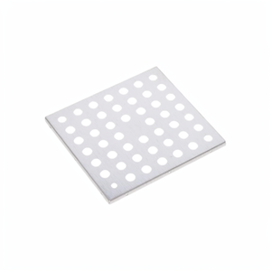 81-03-18249-5020-P ช่องสัญญาณ RF ของผู้ผลิต - Product Image 1