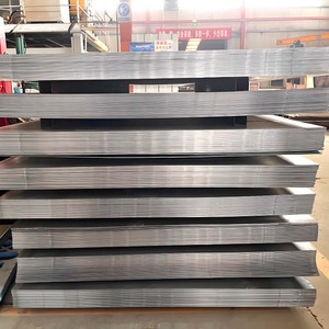 Giá của 1kg 1100 5052H 7005 kẽm nhôm chống trượt hợp kim tấm tấm CuộN 3003 6063 T4 6061 t651 1050 1070 2mm 12mm 20mm - Product Image 4