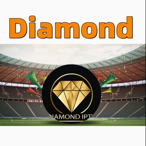 Combo <span class=keywords><strong>IPTV</strong></span> Eagle 8K & <span class=keywords><strong>T</strong></span>-<span class=keywords><strong>REX</strong></span> : Streaming Full HD pour la France, l'Allemagne, les Émirats arabes unis, l'Europe. Revendeur de Protocoles Réseau. - Product Image 4