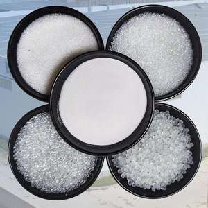 Billes filtrantes solides en <span class=keywords><strong>verre</strong></span> cristallin pour <span class=keywords><strong>piscine</strong></span>, aquarium, <span class=keywords><strong>filtration</strong></span> d'eau, durables, cuisine, salle de bain, extérieur, salon, salle à manger - Product Image 2