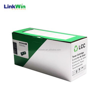 Ensemble de rouleaux de ramassage compatible MX310 MX410 MX510 MX511 MX611 pour cartouche de toner Lexmark 40X8443