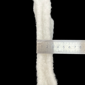 Relleno 100% Polipropileno (PP) para Prendas y Ropa de Cama - Material de Relleno Resistente al Agua, Duradero y Antidesgarro - Product Image 2