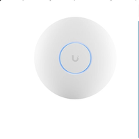 UBNT Ubiquiti UniFi, punto de acceso U7 Pro, AP, Wifi, redes, U7 Pro Max /Pro, pared, nuevo, original, nuevo, UBNT, Ubiquiti, UniFi, U7 Pro, 2000, 1, 1, 2, 2, 1, 2, 1, 2, 2, 2