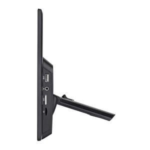 AZTON <span class=keywords><strong>2026</strong></span> Ultimo Modello <span class=keywords><strong>Monitor</strong></span> Poggiatesta Auto da 13,3 Pollici con Schermo Touch Android, Algoritmo Basato su IA, WIFI 4G per Bentley - Product Image 2