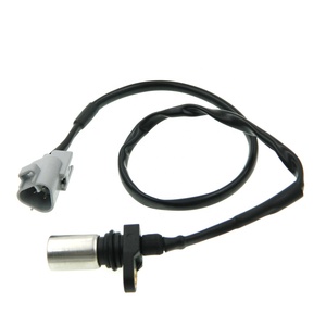Chính Hãng Không Có.: 90919-05050 Trục Khuỷu Cảm Biến Vị Trí Phù Hợp Với Toyota Hilux Lander Cruiser Hiace <span class=keywords><strong>Dyna</strong></span> 9091905050 - Product Image 1