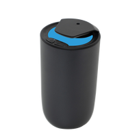 Diffuseur de parfum SCENTA en gros, machine de diffusion de parfum de luxe pour la maison, rechargeable, personnalisé, diffuseur d'huiles essentielles sans eau, diffuseur d'arômes pour voiture