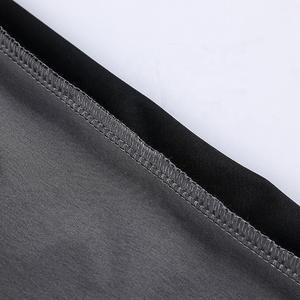 AGEKUSL pantaloni da ciclismo <span class=keywords><strong>corti</strong></span> Casual ad alta densità per bici fuori strada larghi <span class=keywords><strong>pantaloncini</strong></span> estivi in discesa <span class=keywords><strong>MTB</strong></span> - Product Image 5