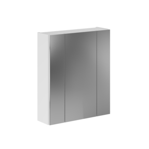Set di mobili da bagno lavello lavello singolo Design-X18A9725 tedesco - Product Image 6