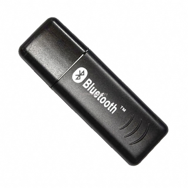 New And Original 054-0515 ADAPTER BT2.0 CLASS 2 USB CSR RF and Wireless/RF Receiver, Transmitter, and Transceiver Finished Units