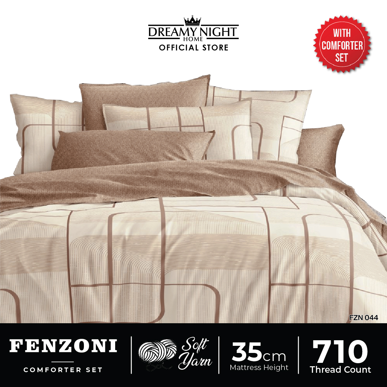 FZN044