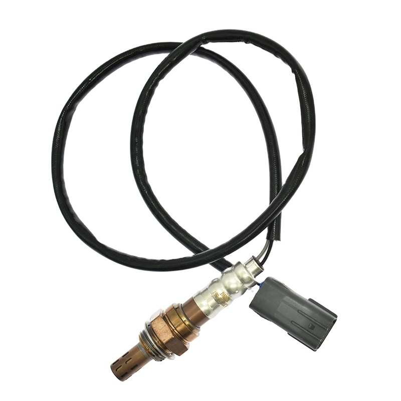 O2 Oxygen Sensor L3TG-18-861 for Mazda MPV (2008-2010)