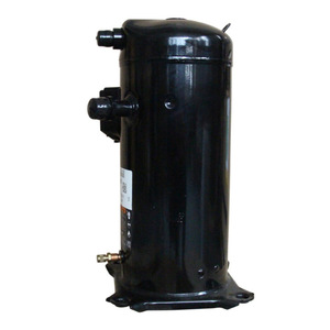 คอมเพรสเซอร์ทำความเย็น HYZL รุ่น ZF15KQE TF5 TF7 ZF25KQE TFD 5L0 สำหรับใช้งานในอุตสาหกรรม - Product Image 4