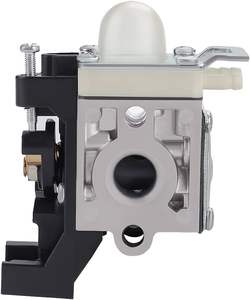 <span class=keywords><strong>SRM</strong></span> 225回声<span class=keywords><strong>SRM</strong></span>-225化油器GT225 GT 225i修剪器除草机取代Zama RB-K93 - Product Image 1