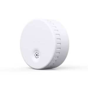 Registrador de Datos de Temperatura y Humedad Digital S5 Impermeable IP67 con Sensor Inteligente - Product Image 4