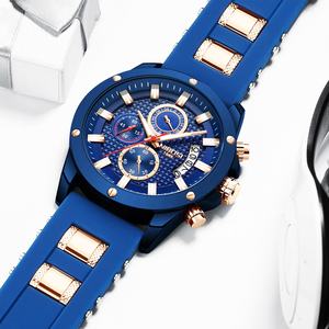 Prezzo all'ingrosso-NIBOSI 2333 Chorograph <span class=keywords><strong>orologi</strong></span> <span class=keywords><strong>da</strong></span> uomo <span class=keywords><strong>orologi</strong></span> sportivi per uomo orologio <span class=keywords><strong>da</strong></span> <span class=keywords><strong>esterno</strong></span> impermeabile dropshipping - Product Image 3