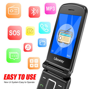 هواتف محمولة جديدة عالية الجودة، مورد هواتف خلوية ومصنع هواتف في الصين - Product Image 5