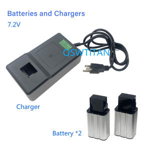 Ortopedia Serra Elétrica <span class=keywords><strong>MIni</strong></span> Bone Hand <span class=keywords><strong>Saw</strong></span> Veterinária Sagittal <span class=keywords><strong>Saw</strong></span> Serra Oscilante Instrumentos Cirúrgicos Ortopédicos-QSWTITAN - Product Image 6