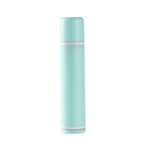 Irrigateur nasal portable pour adultes de 60 ml, approuvé CE ISO, en matériau PP, nettoyeur nasal portable, <span class=keywords><strong>seringue</strong></span> <span class=keywords><strong>nasale</strong></span> - Product Image 5