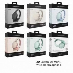 <span class=keywords><strong>Casque</strong></span> de jeu <span class=keywords><strong>PC</strong></span> <span class=keywords><strong>sans</strong></span> <span class=keywords><strong>fil</strong></span> circum-auriculaire à latence nulle, son stéréo immersif, confortable pour les gamers, équipement de vente en gros, <span class=keywords><strong>casque</strong></span> de réalité virtuelle - Product Image 5