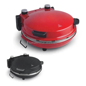 Gran oferta, alfombrilla para hornear sin silicona, medición <span class=keywords><strong>de</strong></span> repostería, fabricante <span class=keywords><strong>de</strong></span> Pizza portátil - Product Image 1