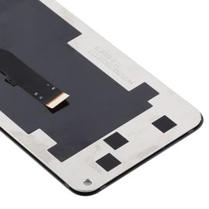 Pantalla LCD Original al por Mayor para <span class=keywords><strong>TCL</strong></span> 10L / <span class=keywords><strong>TCL</strong></span> 10 Lite / <span class=keywords><strong>TCL</strong></span> Plex / T780H / <span class=keywords><strong>T770H</strong></span> con Digitalizador, Ensamblaje Completo - Product Image 4