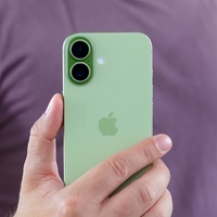Venta al Por Mayor de iPhone 17 Usados, Originales, Desbloqueados, de Alta Calidad, Versión Global 5G, Reacondicionados, Teléfonos Inteligentes Apple de 256GB y 512GB