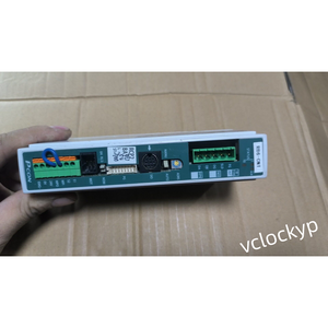IAI PCON-C-42PI-CC-0-0 ตัวควบคุมตำแหน่งสำหรับโรโบ ซิลิเนียร์ 24V มือสอง - Product Image 1