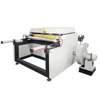 Poinçonneuse à oeillet automatique de vente directe d'usine pour le poinçonnage du cuir non tissé en plastique PE de Film de papier
