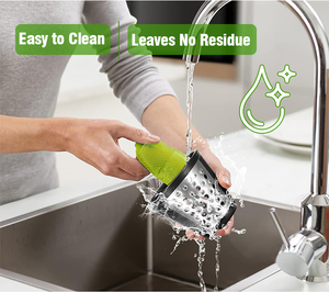 Machine à Salade Électrique Automatique <span class=keywords><strong>pour</strong></span> Usage Domestique, Robot Culinaire <span class=keywords><strong>pour</strong></span> Légumes, Gadget de Cuisine, Outils <span class=keywords><strong>pour</strong></span> Fruits et Légumes, Pomme de Terre, Carotte - Product Image 4