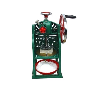 Hot bán Hướng dẫn sử dụng máy làm kem Máy cạo râu - Product Image 6