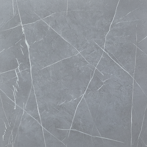 แผ่นผนังกันเชื้อรา เป็นมิตรกับสิ่งแวดล้อม สำหรับตกแต่งภายในห้องครัว แผ่นตกแต่งโฟมอีโค - Product Image 1